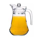 Jarra-con-Tapa-1-3L-Arc-2-250029
