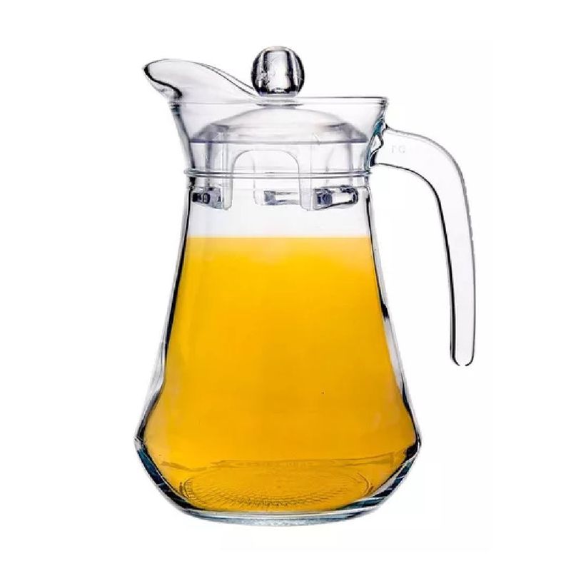 Jarra-con-Tapa-1-3L-Arc-2-250029