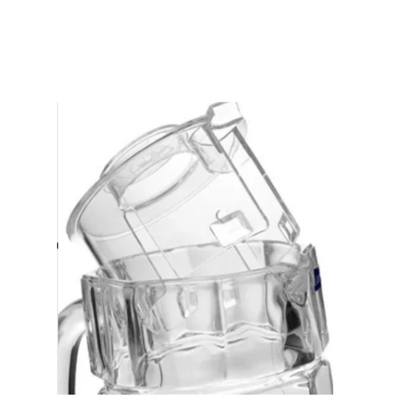 Jarra-Luminarc-con-Tapa-Octime-1-6L-2-250031