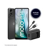 Smartphone-Motorola-E14GBris-1-264776