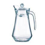 Jarra-con-Tapa-1-3L-Arc-1-250029