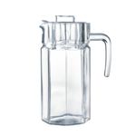 Jarra-Luminarc-con-Tapa-Octime-1-6L-1-250031