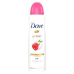 DOVE-DEO-AER-AP-GRANADA-89G-150ML-2-170611