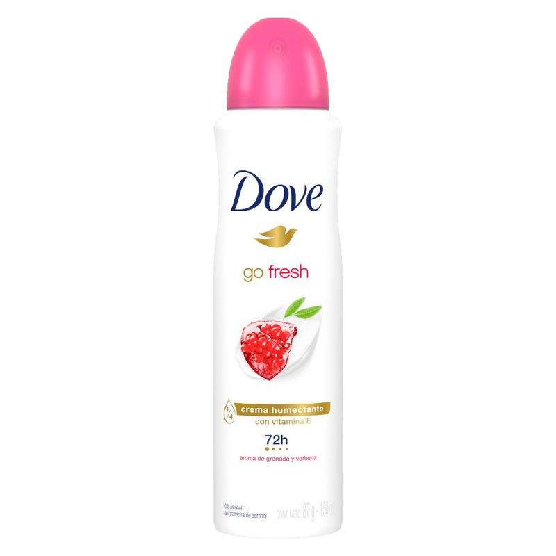 DOVE-DEO-AER-AP-GRANADA-89G-150ML-2-170611