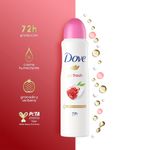 DOVE-DEO-AER-AP-GRANADA-89G-150ML-3-170611