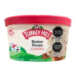 Helado-de-Crema-Turkey-Hill-Butter-Pecan-1-36L-1-63801