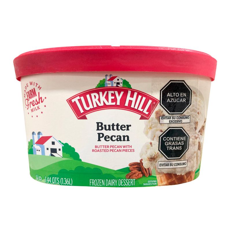 Helado-de-Crema-Turkey-Hill-Butter-Pecan-1-36L-1-63801