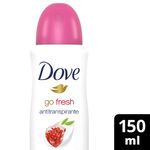DOVE-DEO-AER-AP-GRANADA-89G-150ML-1-170611