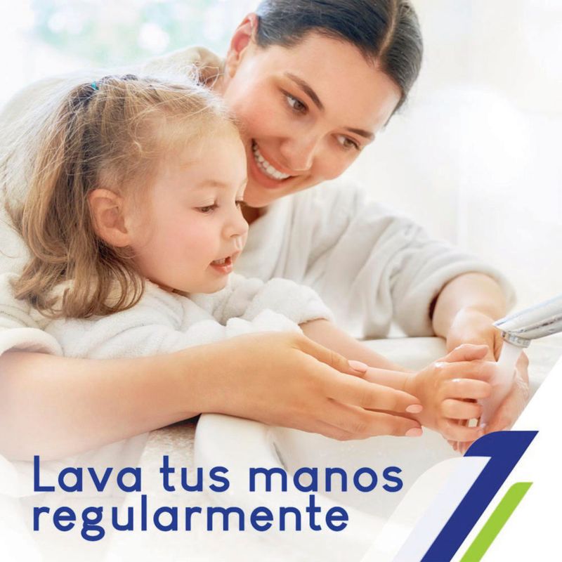 956886-2-134625