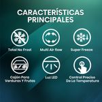 Refrigeradora-Hisense-SBS-428L-RS3P428NEDA-3-265723