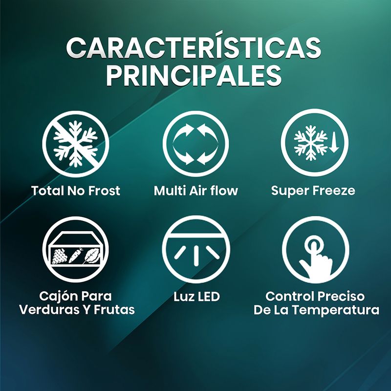 Refrigeradora-Hisense-SBS-428L-RS3P428NEDA-3-265723