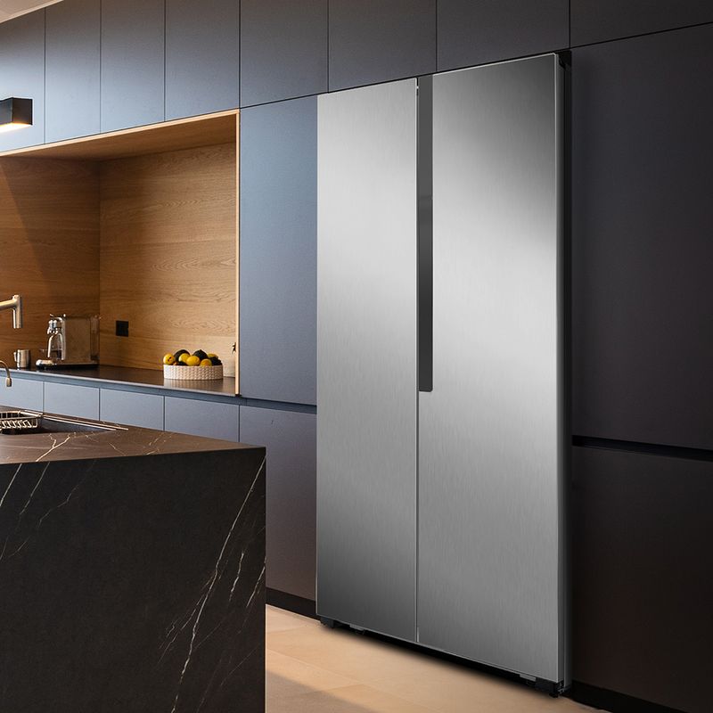 Refrigeradora-Hisense-SBS-428L-RS3P428NEDA-4-265723