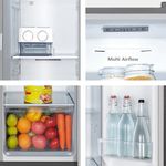 Refrigeradora-Hisense-SBS-428L-RS3P428NEDA-6-265723