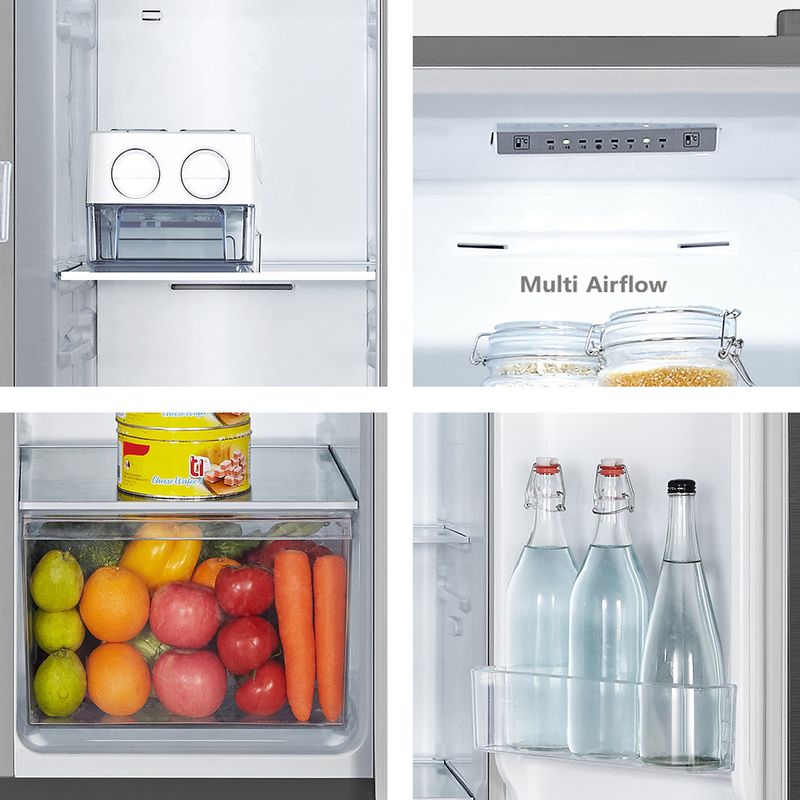 Refrigeradora-Hisense-SBS-428L-RS3P428NEDA-6-265723