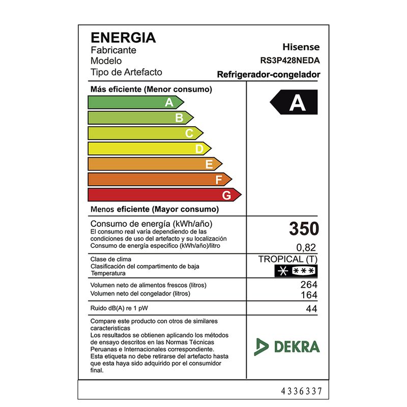 Refrigeradora-Hisense-SBS-428L-RS3P428NEDA-7-265723