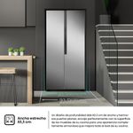 Refrigeradora-Hisense-SBS-428L-RS3P428NEDA-8-265723