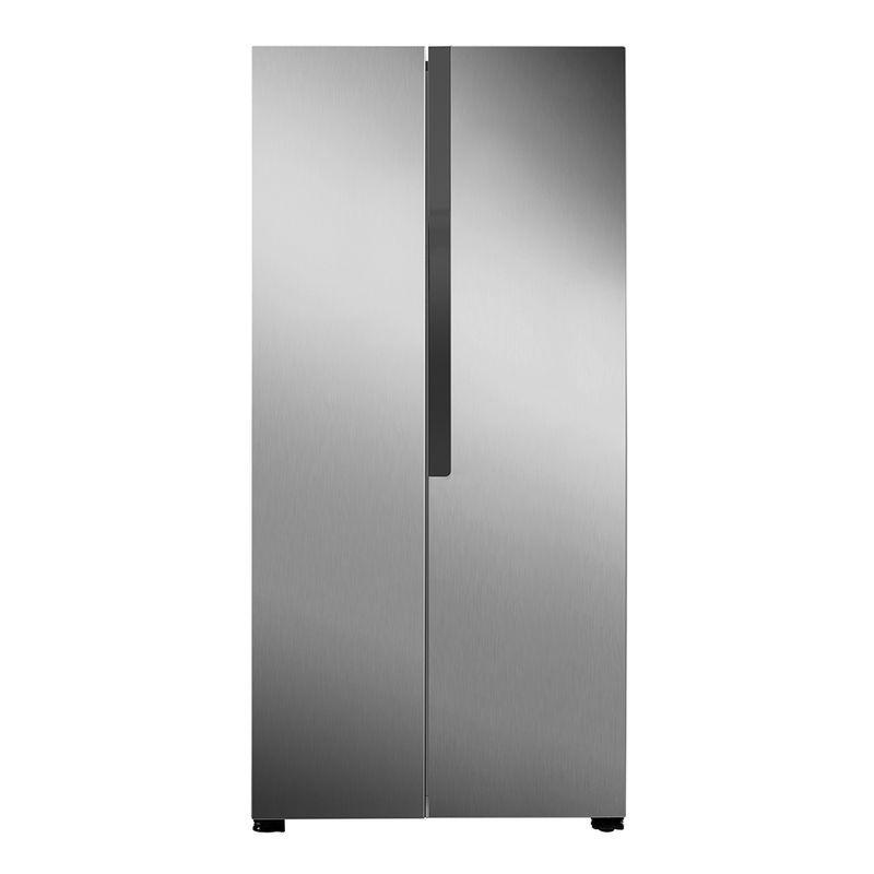 Refrigeradora-Hisense-SBS-428L-RS3P428NEDA-9-265723