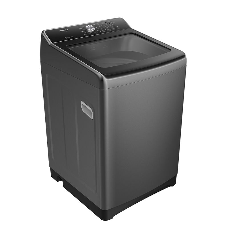 Lavadora-Hisense-Carga-Superior-10KG-WT3J1023UT-2-265726