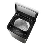 Lavadora-Hisense-Carga-Superior-10KG-WT3J1023UT-3-265726