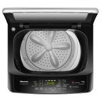 Lavadora-Hisense-Carga-Superior-10KG-WT3J1023UT-5-265726