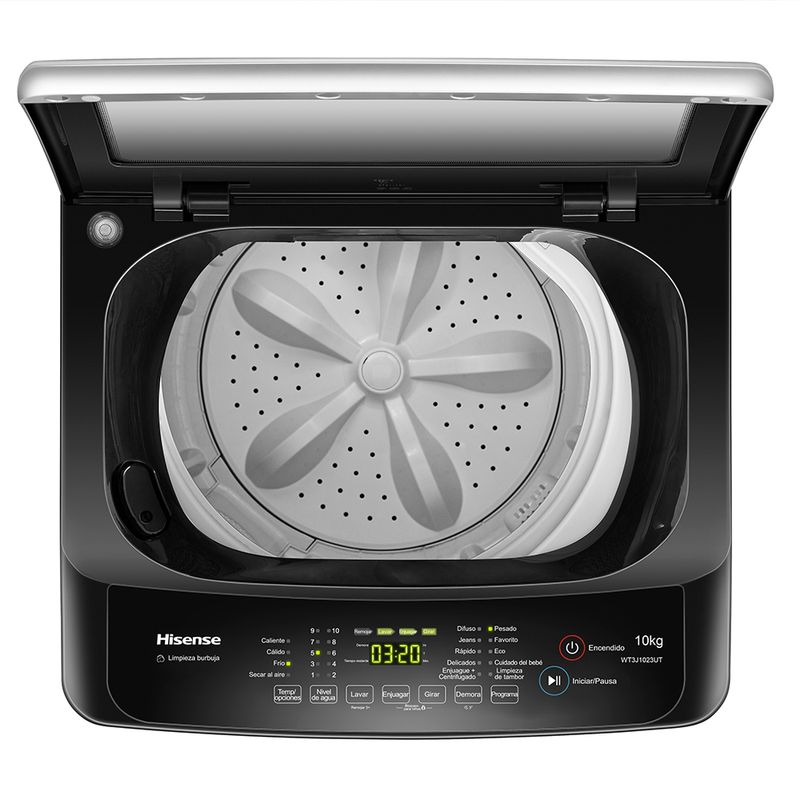 Lavadora-Hisense-Carga-Superior-10KG-WT3J1023UT-5-265726