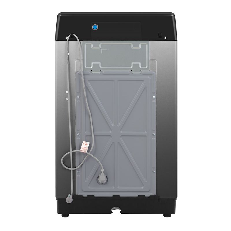Lavadora-Hisense-Carga-Superior-10KG-WT3J1023UT-6-265726