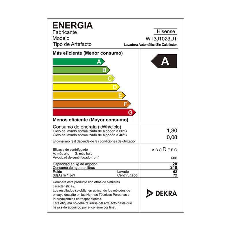 Lavadora-Hisense-Carga-Superior-10KG-WT3J1023UT-7-265726