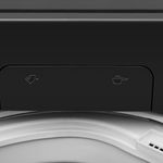Lavadora-Hisense-Carga-Superior-10KG-WT3J1023UT-8-265726