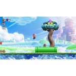 SW-SWITCH-SUPER-MARIO-WONDER-2-265686