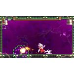 SW-SWITCH-SUPER-MARIO-WONDER-3-265686