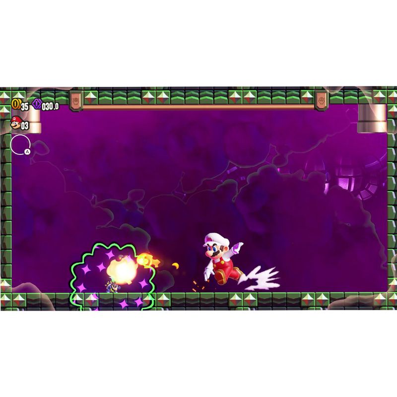 SW-SWITCH-SUPER-MARIO-WONDER-3-265686