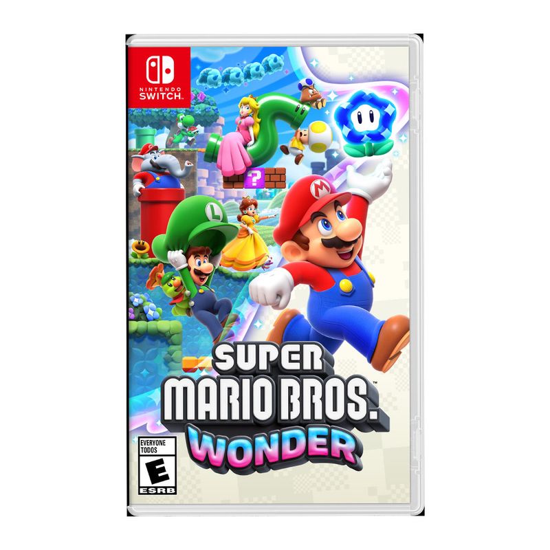 SW-SWITCH-SUPER-MARIO-WONDER-1-265686