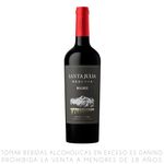 Vino-Tinto-Malbec-Reserva-Santa-Julia-Botella-750ml-1-23480