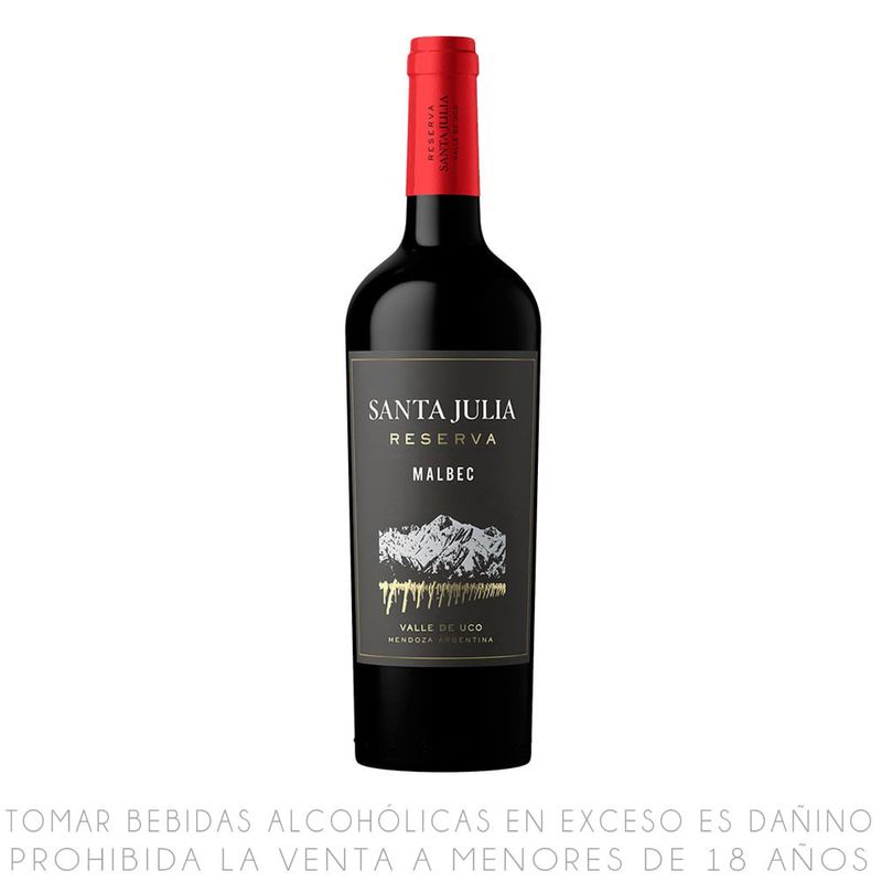 Vino-Tinto-Malbec-Reserva-Santa-Julia-Botella-750ml-1-23480