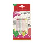 Marcador-Faber-Castell-Shake-Paint-Ne-n-x4-1-265030
