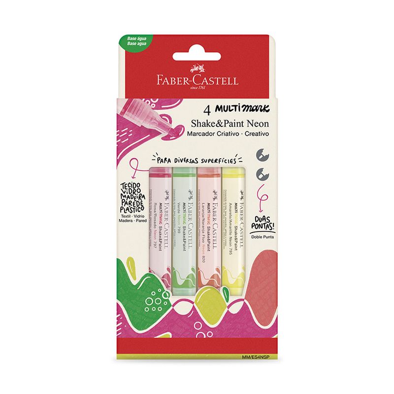 Marcador-Faber-Castell-Shake-Paint-Ne-n-x4-1-265030