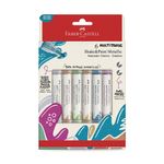 Marcador-Faber-Castell-Shake-Paint-Met-licos-x6-1-265031