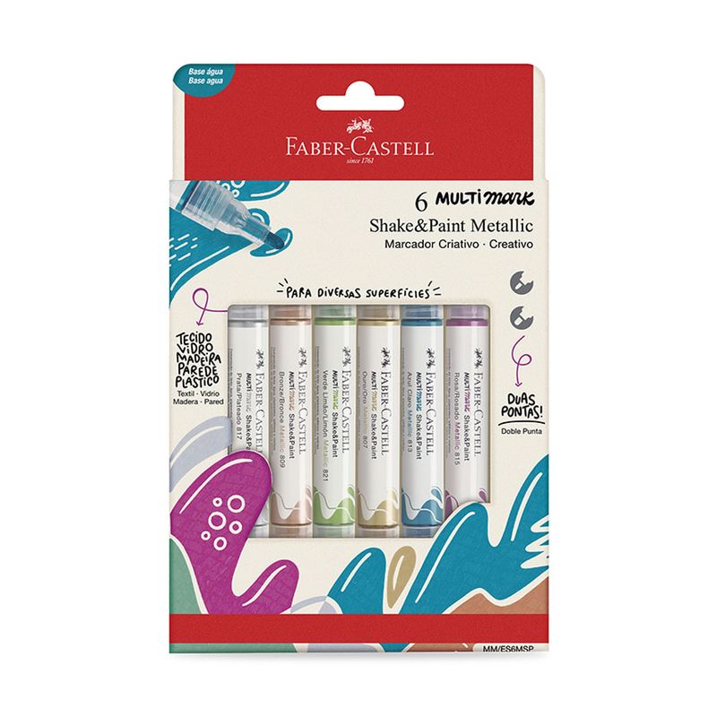 Marcador-Faber-Castell-Shake-Paint-Met-licos-x6-1-265031