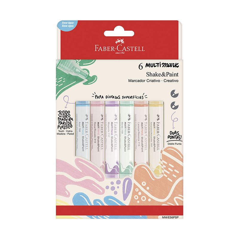 Marcador-Faber-Castell-Shake-Paint-Pastel-x6-1-265029