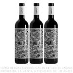 Tripack-Vino-Tinto-Blend-Canallas-Botella-750ml-1-265816