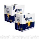 Twopack-Sixpack-Cerveza-Corona-Lata-355ml-1-265750