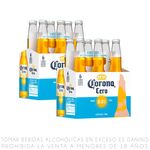 Twopack-Sixpack-Cerveza-Sin-Alcohol-Corona-Cero-Botella-355ml-1-265747