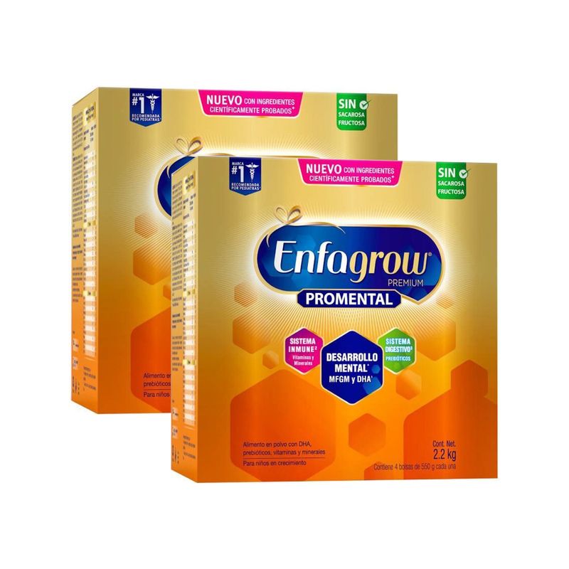 Twopack-Alimento-L-cteo-Enfagrow-Premium-Promental-Natural-2-2kg-1-265791