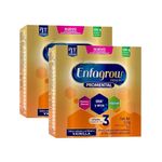Twopack-Alimento-L-cteo-Enfagrow-Premium-Promental-Vainilla-2-2kg-1-265792