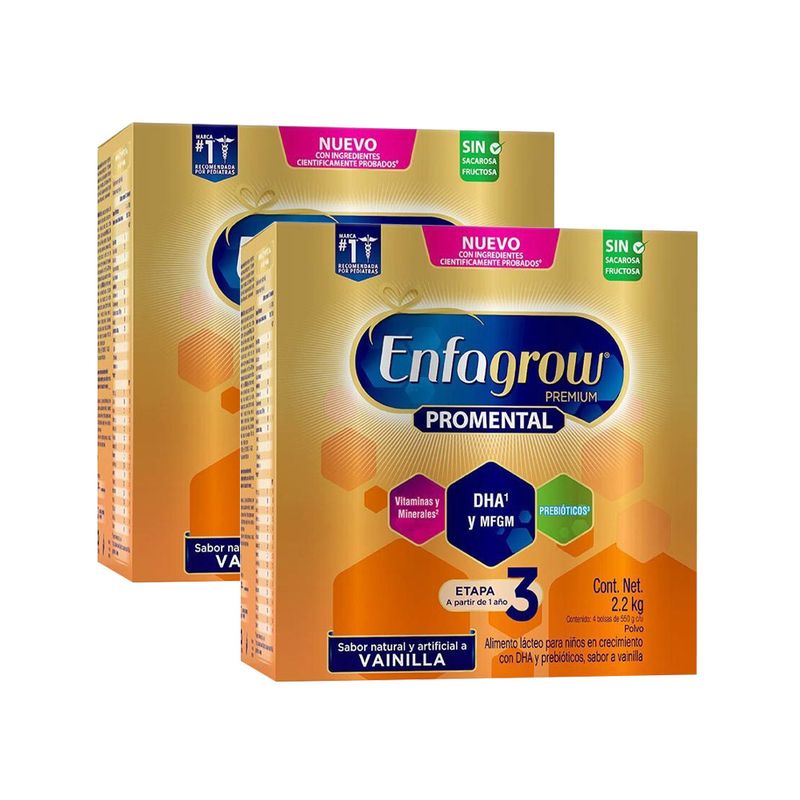 Twopack-Alimento-L-cteo-Enfagrow-Premium-Promental-Vainilla-2-2kg-1-265792