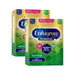 Twopack-Alimento-L-cteo-Enfagrow-Premium-Promental-Preescolar-Vainilla-1-1kg-1-265793