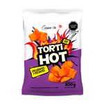 TORTIHOT-200G-CUISINE-CO-1-265614