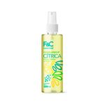 COLONIA-C-TRICA-250ML-FAMILYCARE-1-261339
