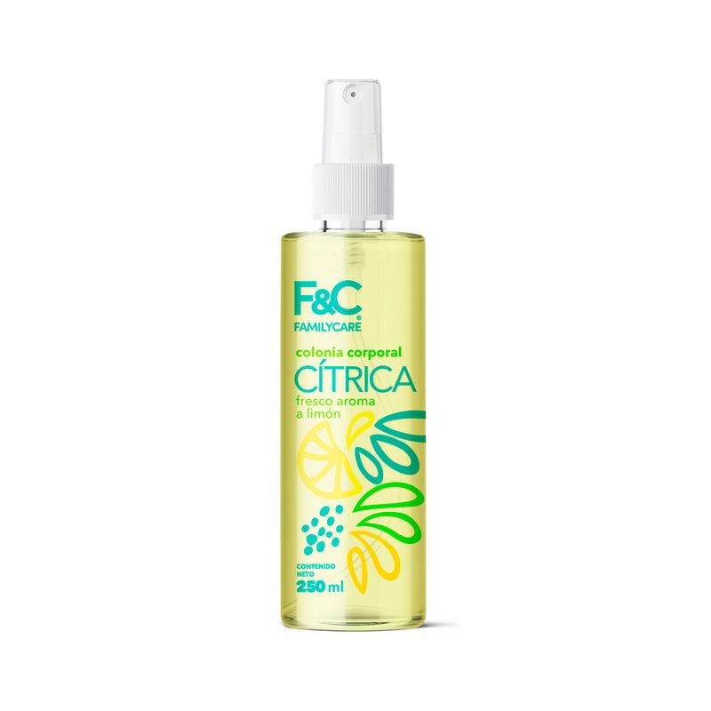 COLONIA-C-TRICA-250ML-FAMILYCARE-1-261339