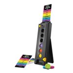 Juego-de-Mesa-Hasbro-Gaming-Trivialista-Juego-de-Mesa-Hasbro-Gaming-Trivialista-2-255481